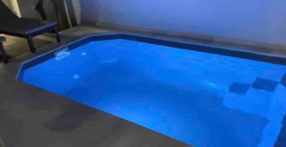 Villa Luxury 6 Bedroom 4 Bathroom With Pool Vari (Attica)